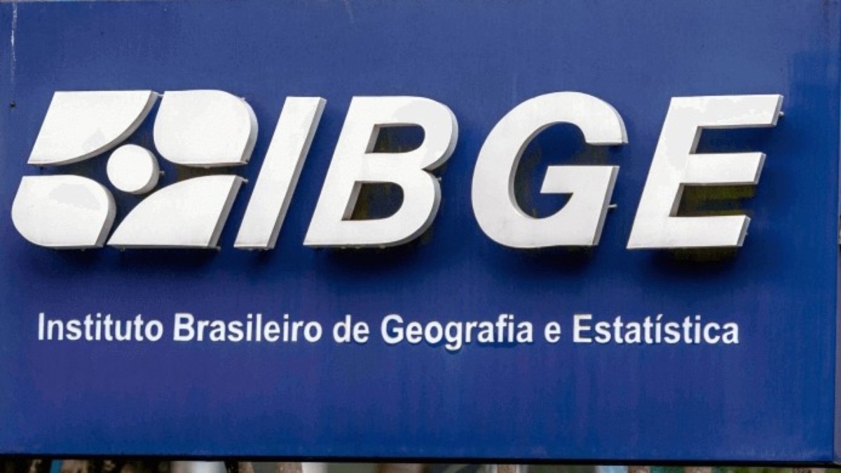 ibge-abre-39-vagas-temporarias-em-varios-estados