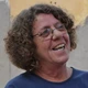 cantora-e-compositora-maria-cristina-buarque-de-holanda-morre-aos-74-anos