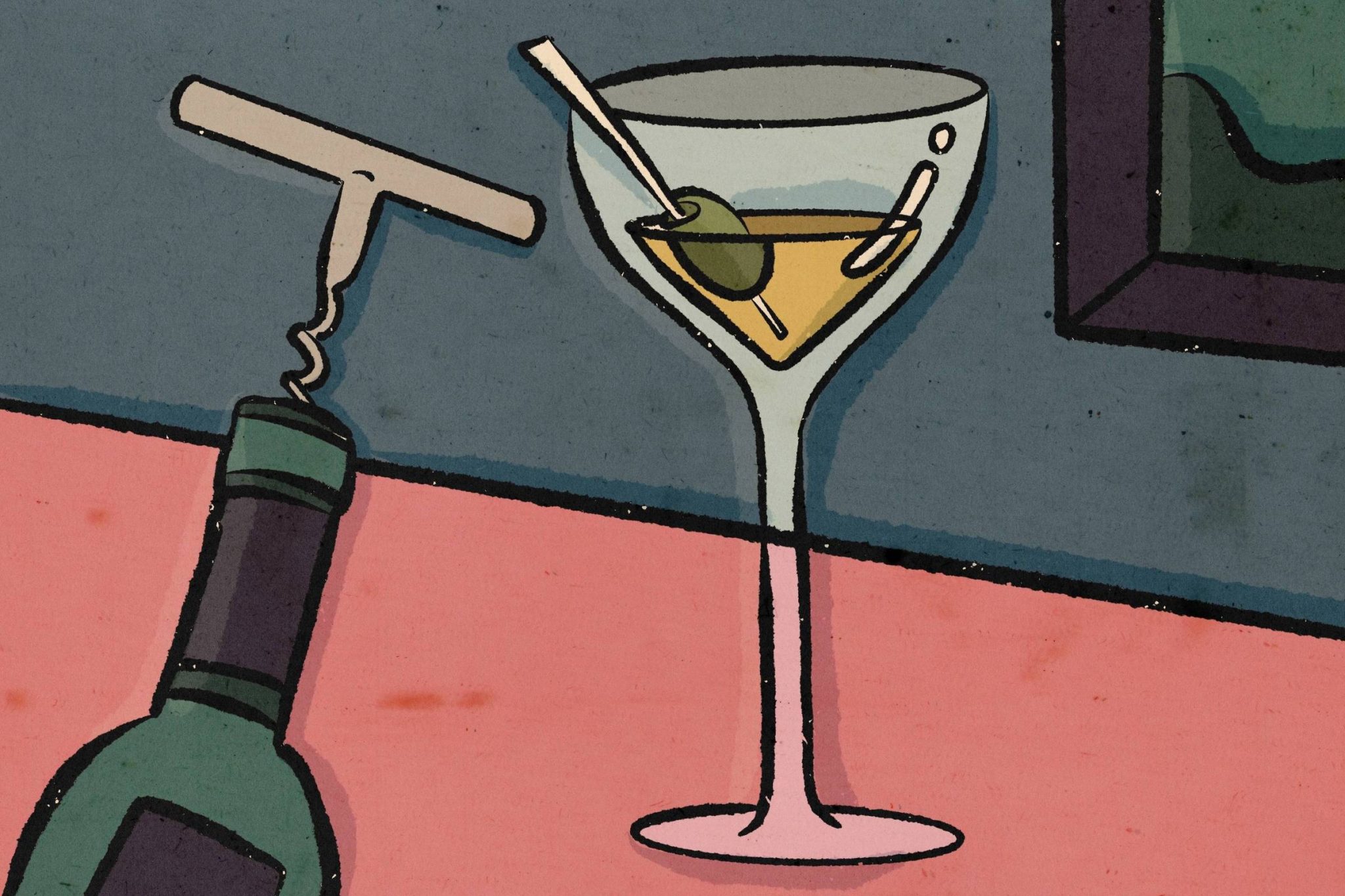 beber-todo-dia-nao-significa-alcoolismo,-mas-nao-existe-quantidade-segura