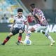 inteligencias-artificiais-apontam-vencedor-de-partida-entre-vitoria-x-fluminense