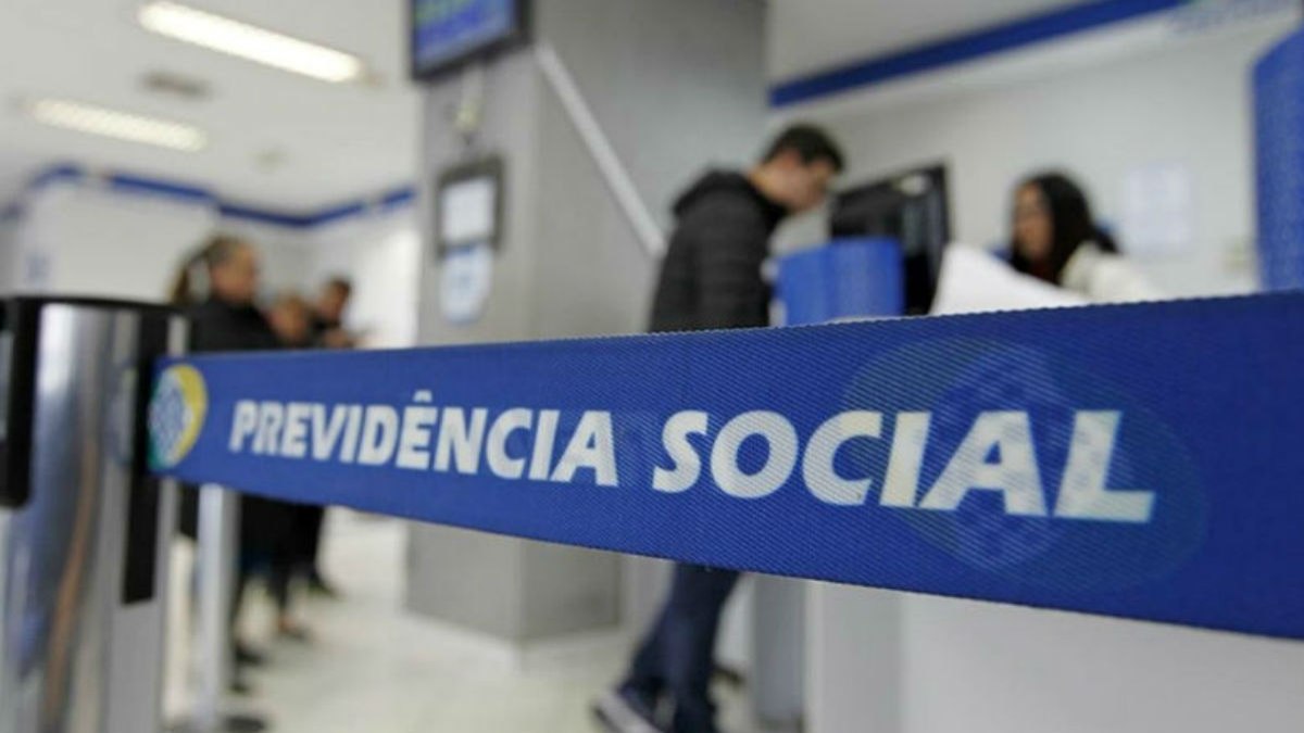 orcamento-de-2025-preve-quase-r$-1-trilhao-para-previdencia
