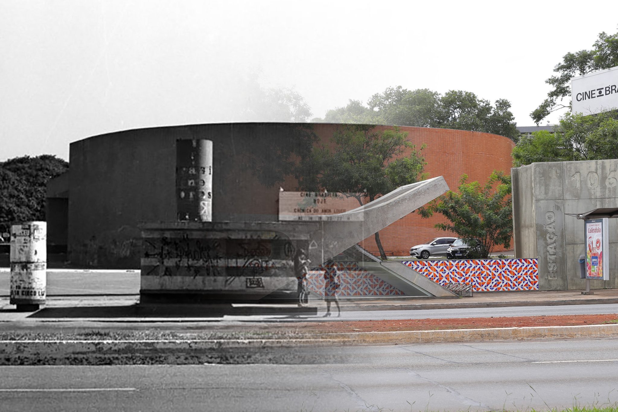 do-cine-brasilia-ao-conic:-passado-e-presente-da-cultura-brasiliense