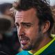 alonso-‘desculpa’-bortoleto-apos-brasileiro-quase-bater-no-espanhol-no-gp-da-arabia-saudita