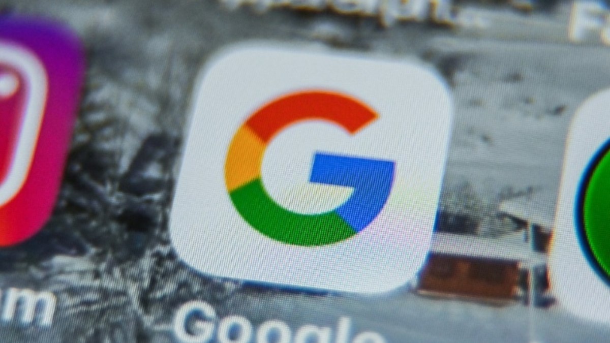 japao-ordena-que-google-interrompa-suposta-violacao-das-leis-antimonopolio