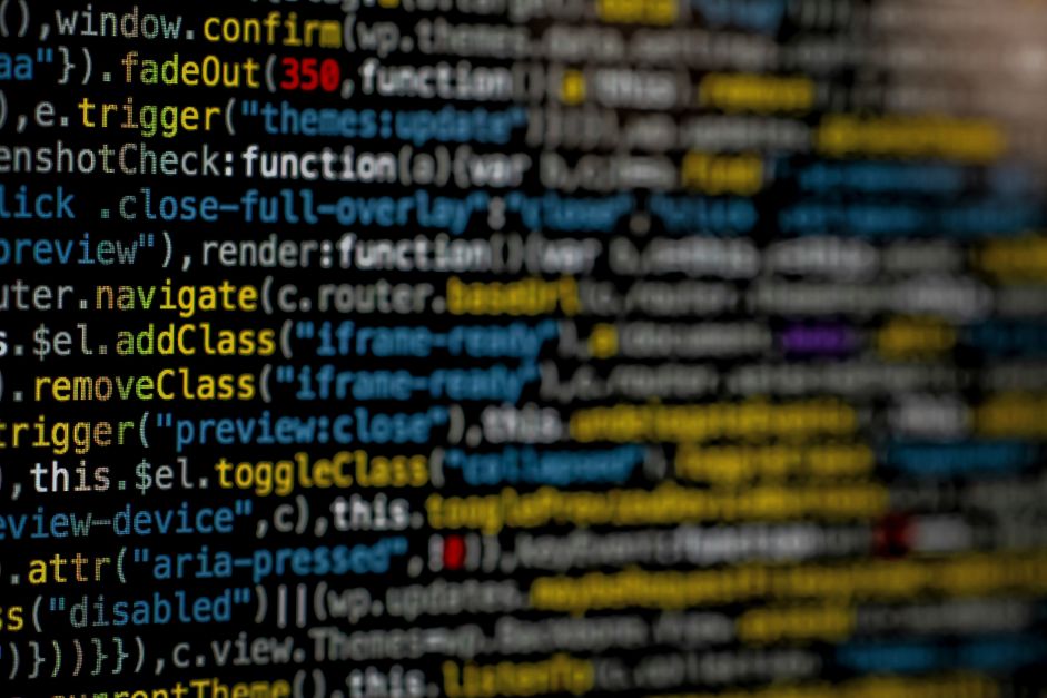 novo-codigo-civil:-projeto-trata-de-uso-de-ia-e-regras-para-big-techs