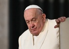 papa-morre-no-‘ano-do-perdao’;-por-que-jubileu-e-importante-para-catolicos?