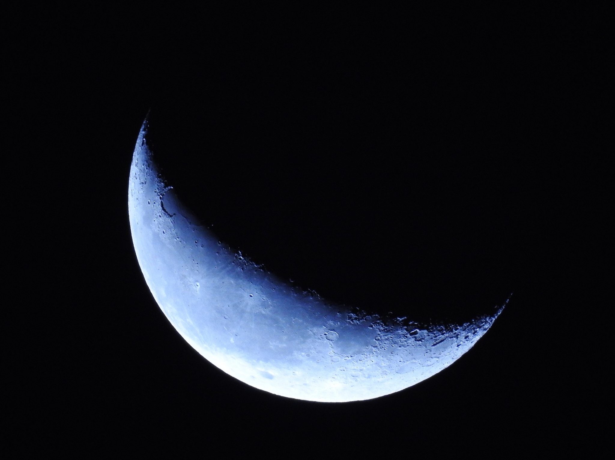 qual-a-fase-da-lua-de-hoje,-21-de-abril-de-2025?