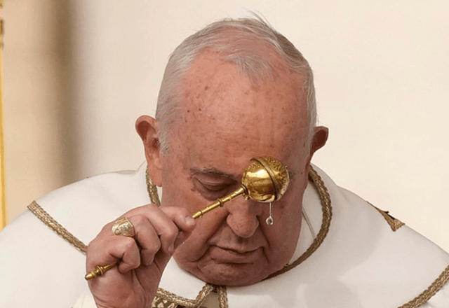 conheca-os-possiveis-sucessores-do-papa-francisco,-morto-aos-88-anos