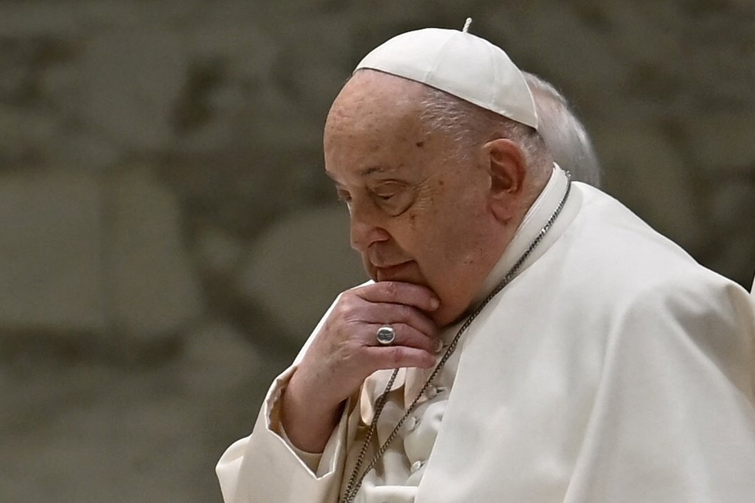 da-confirmacao-da-morte-ao-conclave:-o-que-acontece-quando-um-papa-morre