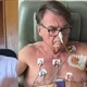 tuca-andrada-esculacha-bolsonaro-nas-redes-sociais:-‘vagabundo-escroto-e-mentiroso’