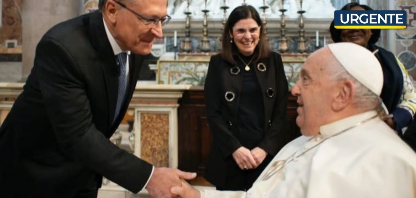 alckmin-relembra-encontro-com-papa-francisco-ao-sbt
