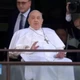 campeonato-italiano-e-suspenso apos-a-morte-do-papa-francisco