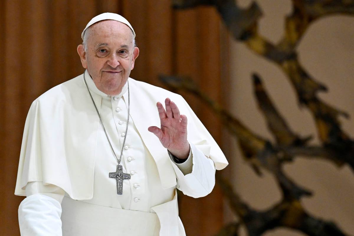 papa-francisco-gravou-album-de-rock-com-11-faixas;-relembre