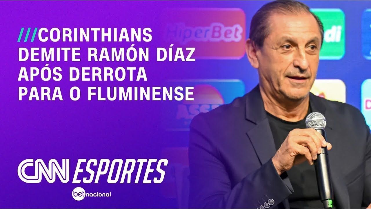 tite-e-corinthians-falam-a-mesma-lingua,-e-clube-aguarda-para-avancar