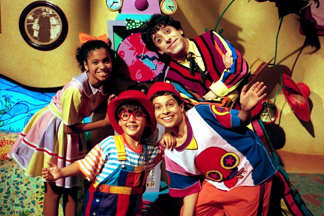 a-nova-temporada-de-‘castelo-ra-tim-bum-–-o-musical’