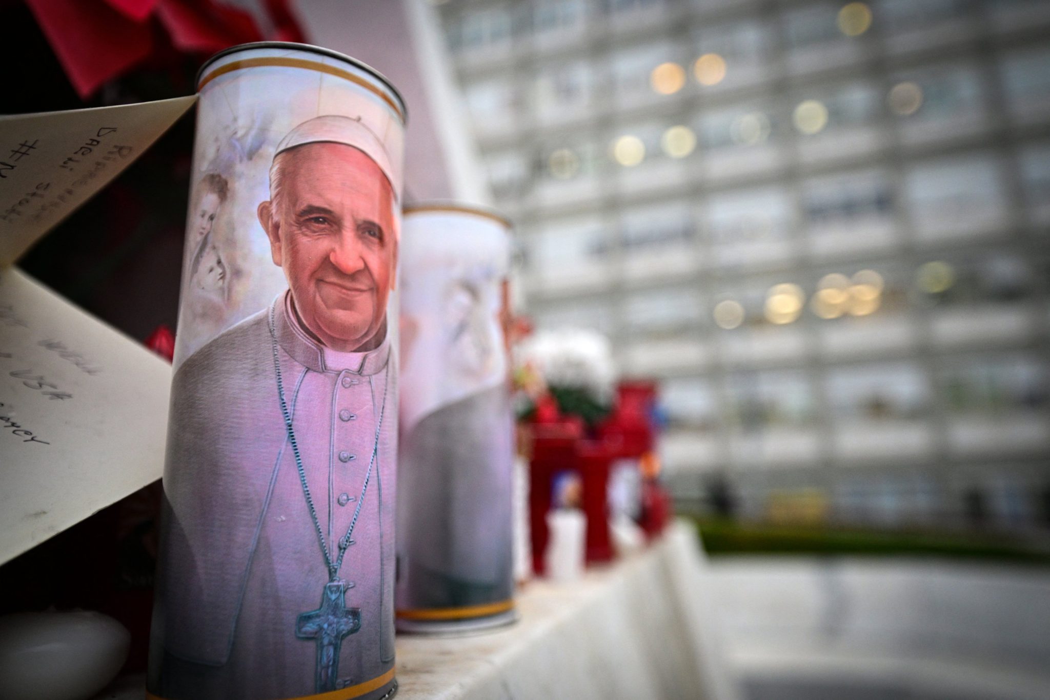 funeral-do-papa-francisco-deve-ser-realizado-entre-sexta-feira-e-domingo