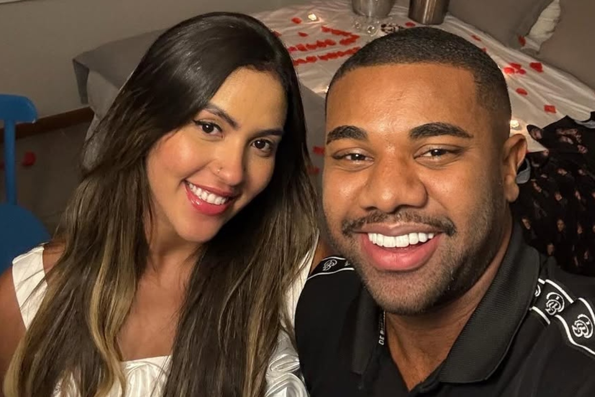 ex-de-davi-brito-debocha-sobre-fim-de-relacionamento