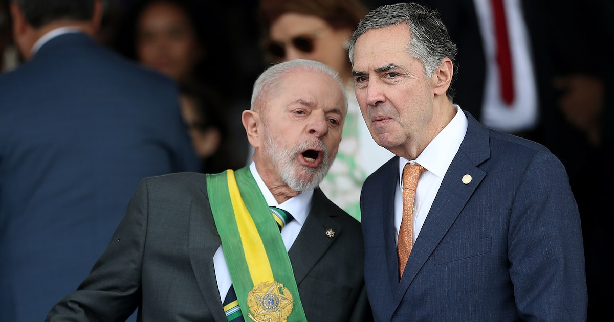 admitida-a-bomba-fiscal-para-2027,-lula-vai-pedalar-ate-la-gracas-ao-apoio-de-seu-posto-ipiranga