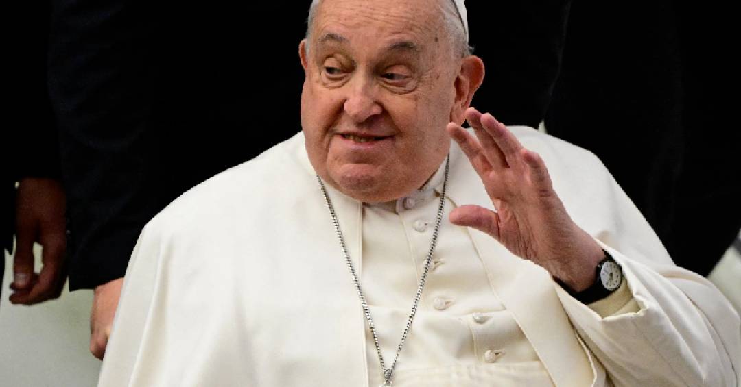 o-que-e-avc-–-a-causa-da-morte-do-papa-francisco-–-e-quais-seus-sintomas?