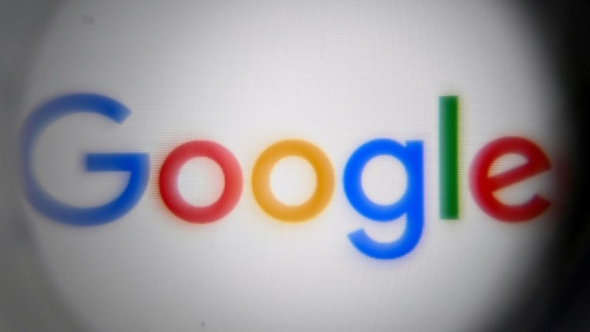 google-volta-aos-tribunais-para-tentar-evitar-sua-divisao