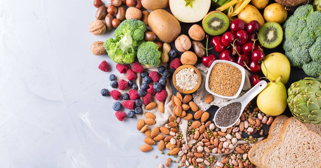 como-dieta-low-carb-pode-abrir-espaco-para-precursor-de-cancer-colorretal