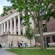 universidade-de-harvard-processa-governo-trump-por-ameaca-de-corte-bilionario-em-verbas