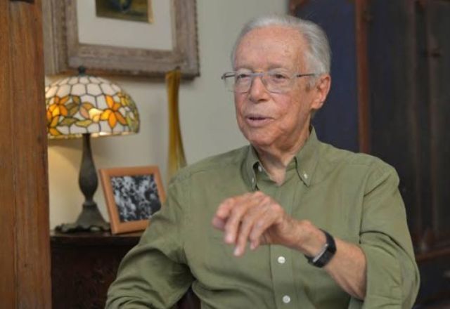morre-wilson-figueiredo,-icone-do-jornalismo-brasileiro,-aos-100-anos