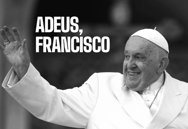 sbt-news-ao-vivo:-mundo-se-despede-do-papa-francisco