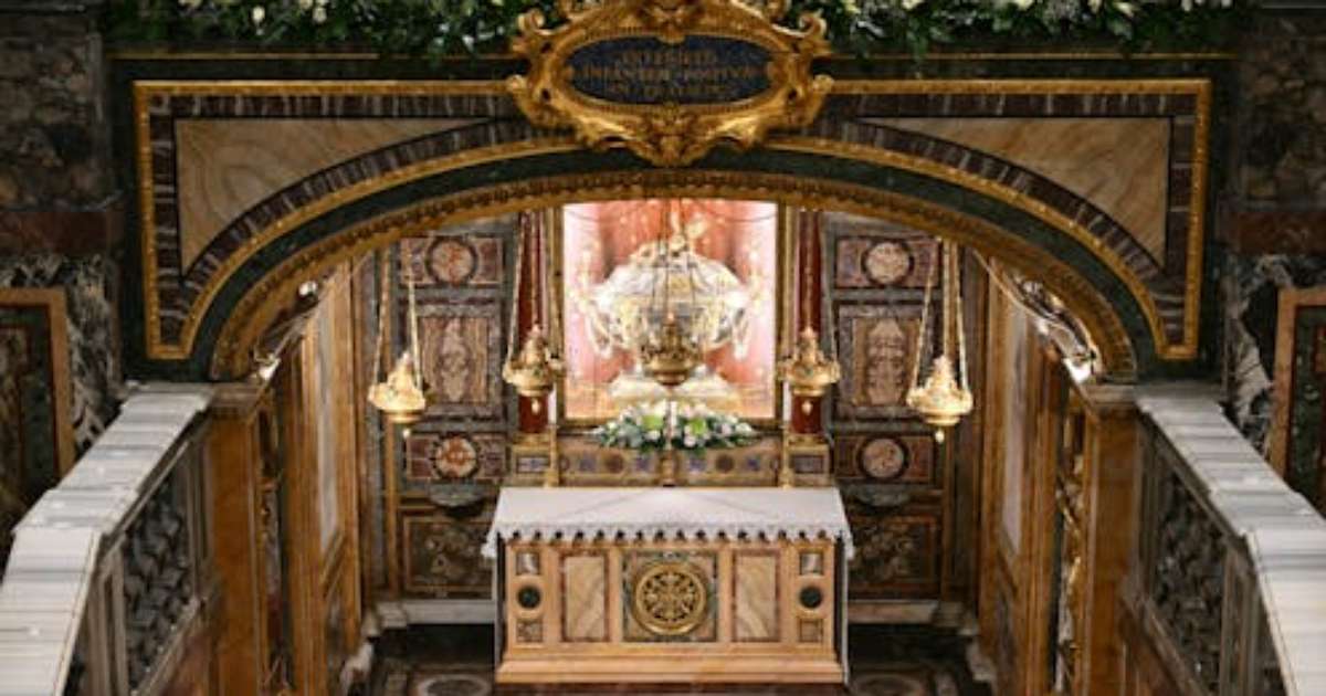saiba-como-sera-o-funeral-do-papa-francisco