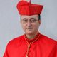 arcebispo-de-salvador e-listado-por-jornais-italianos-como-possivel-sucessor-do-papa