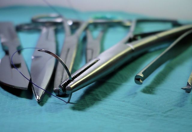 policia-investiga-cirurgiao-plastico-de-porto-alegre-por-erros-em-procedimentos-esteticos