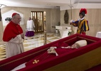 funeral-do-papa-francisco-sera-no-sabado,-no-vaticano