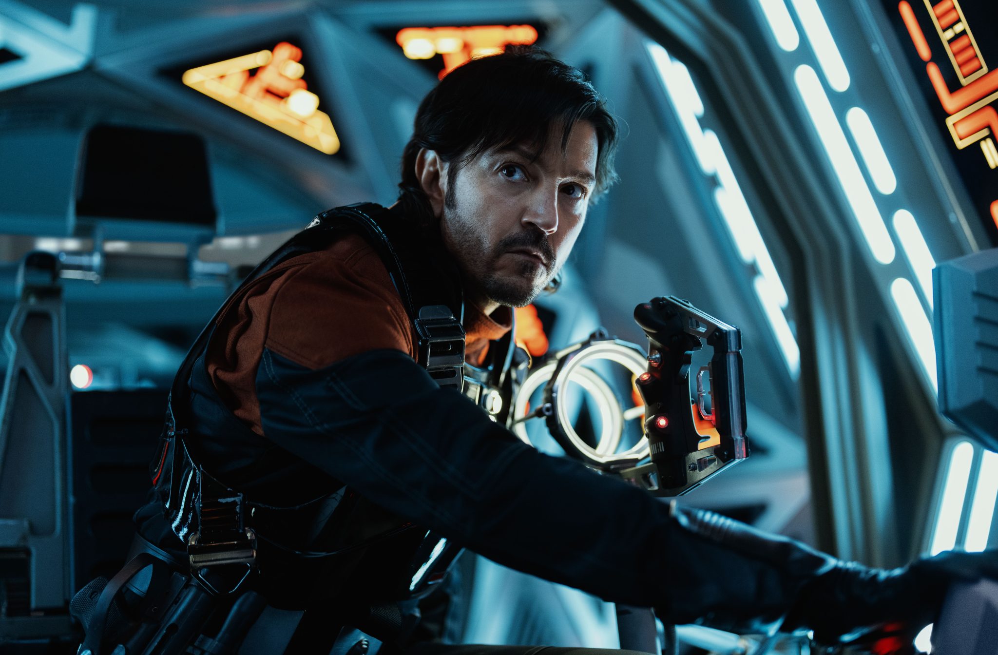 ‘andor’-resume-quatro-anos-em-2a-e-ultima-temporada:-‘era-a-unica-forma-de-terminar’,-diz-diego-luna