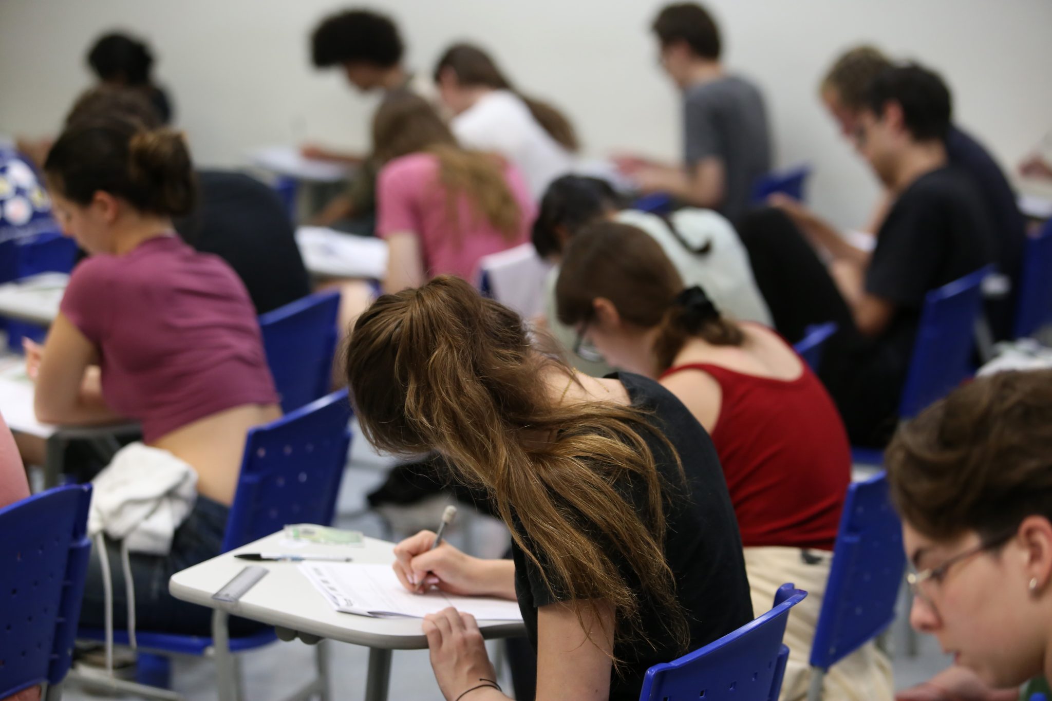 unicamp-2026:-veja-quando-sera-o-vestibular,-data-das-inscricoes-e-como-pedir-isencao-de-taxa