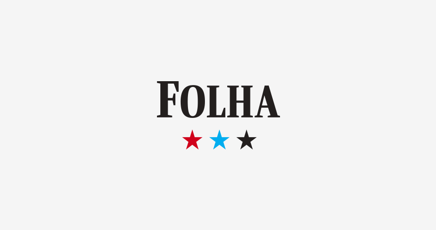 ufrn-avanca-com-antidepressivo-dmt-de-jurema-preta