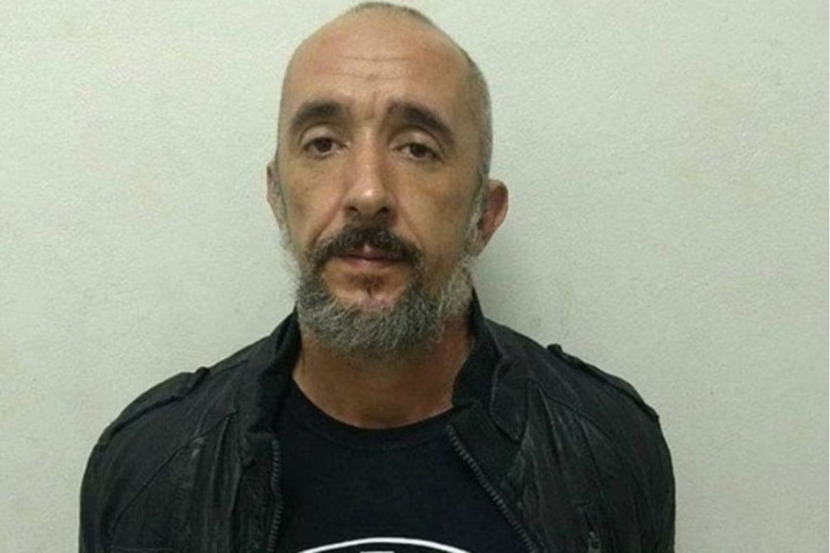relembre-3-revelacoes-escandalosas-de-cristian-cravinhos