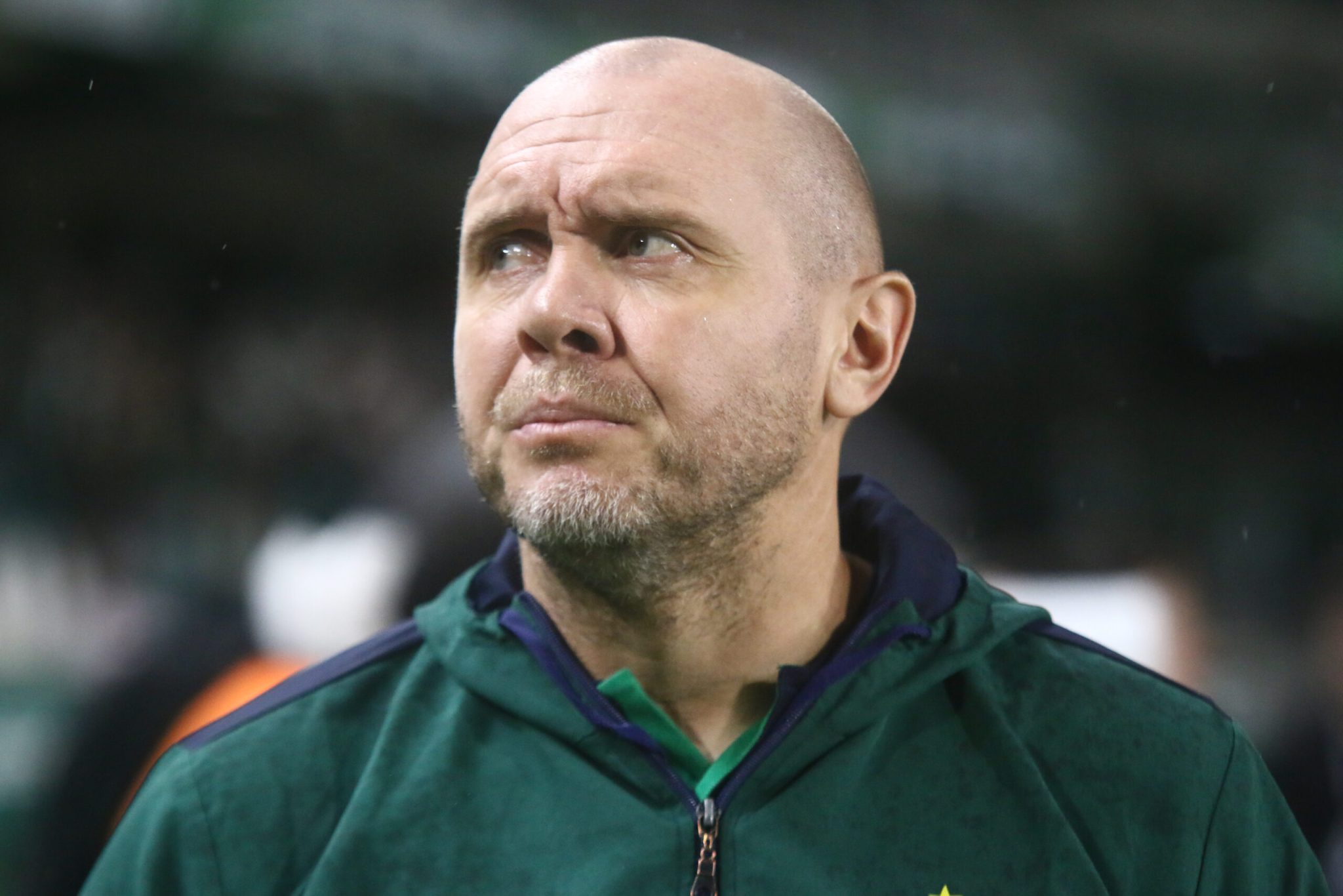 na-serie-b,-barbieri-e-mozart-sofrem-em-athletico-e-coritiba