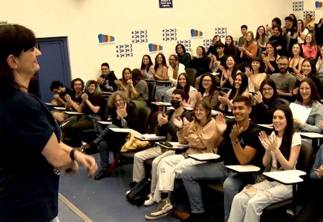 cursinhos-populares-abrem-inscricoes-nesta-terca-(22);-entenda-como-funcionam