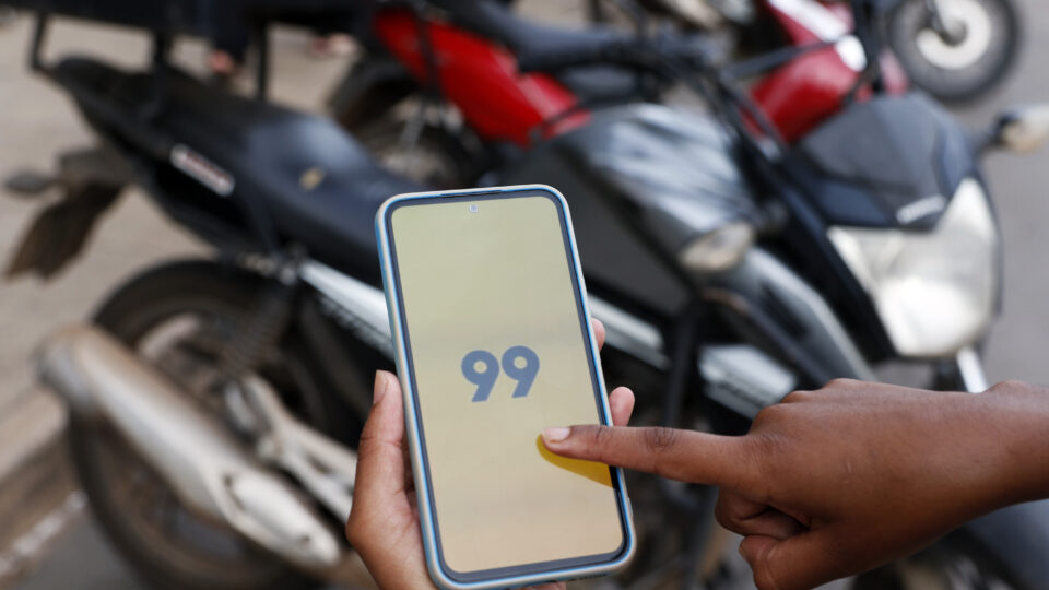 mototaxi-por-aplicativo:-quem-tem-medo-da-concorrencia?