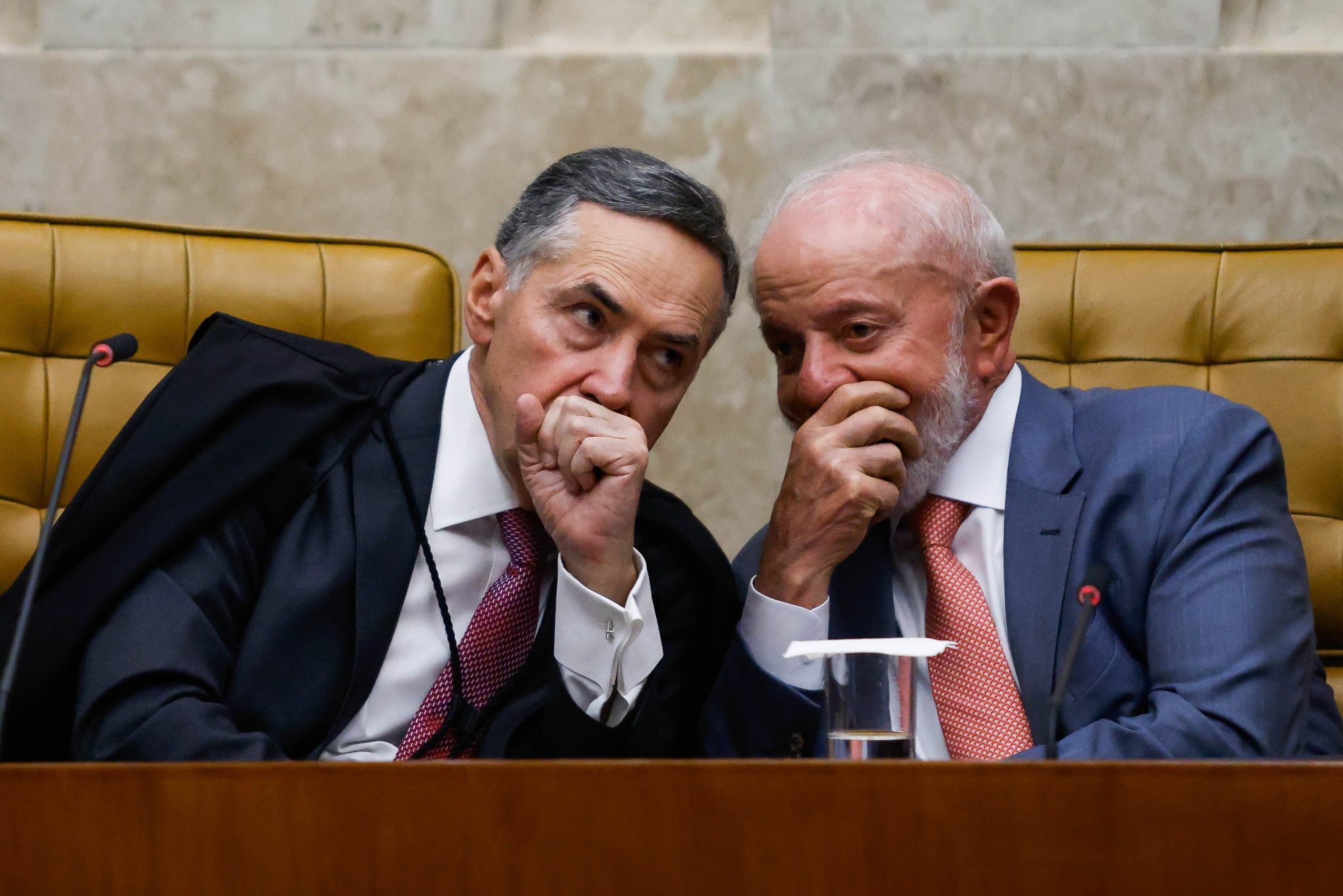 andreazza:-‘lula-utiliza-o-supremo-como-rebatedor-ao-parlamento’;-veja-video
