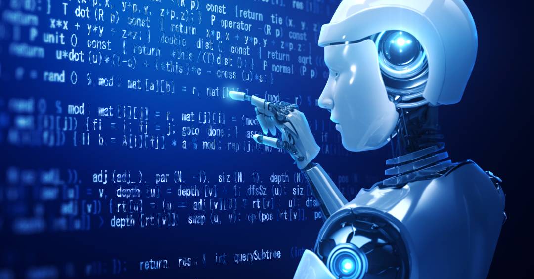 inteligencia-artificial-na-psicoterapia:-e-se-funcionar-melhor-que-gente?