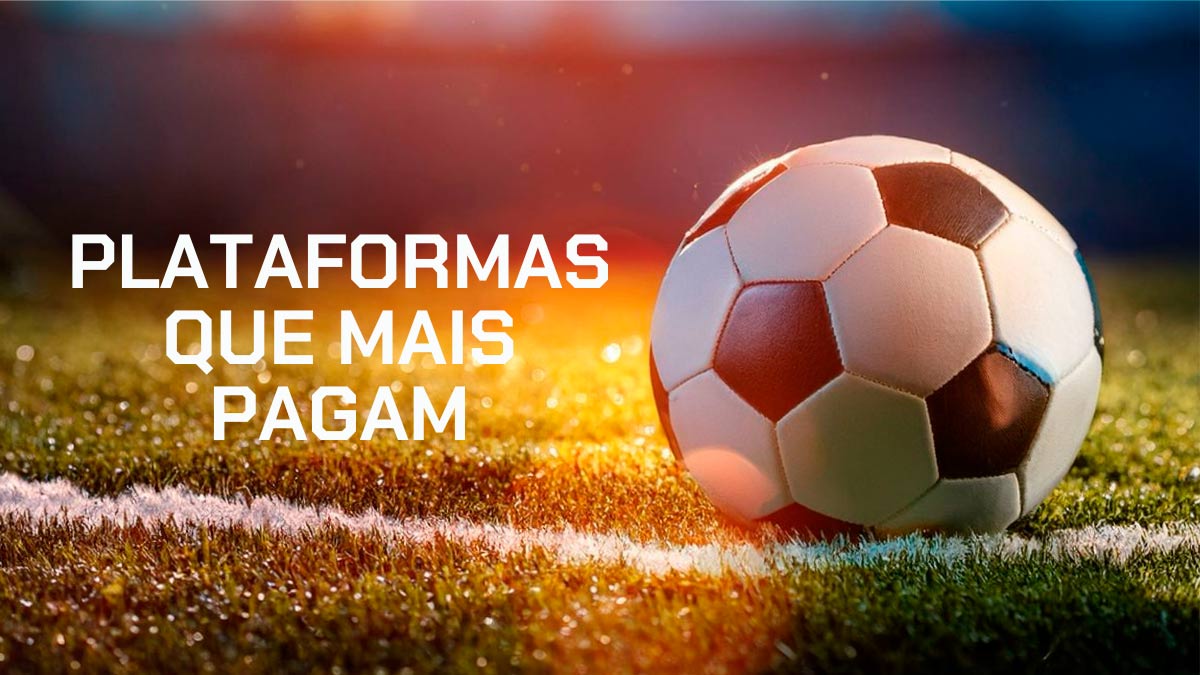 10-plataformas-que-mais-pagam-em-2025-–-veja-o-ranking-com-as-top-10-casas-de-apostas