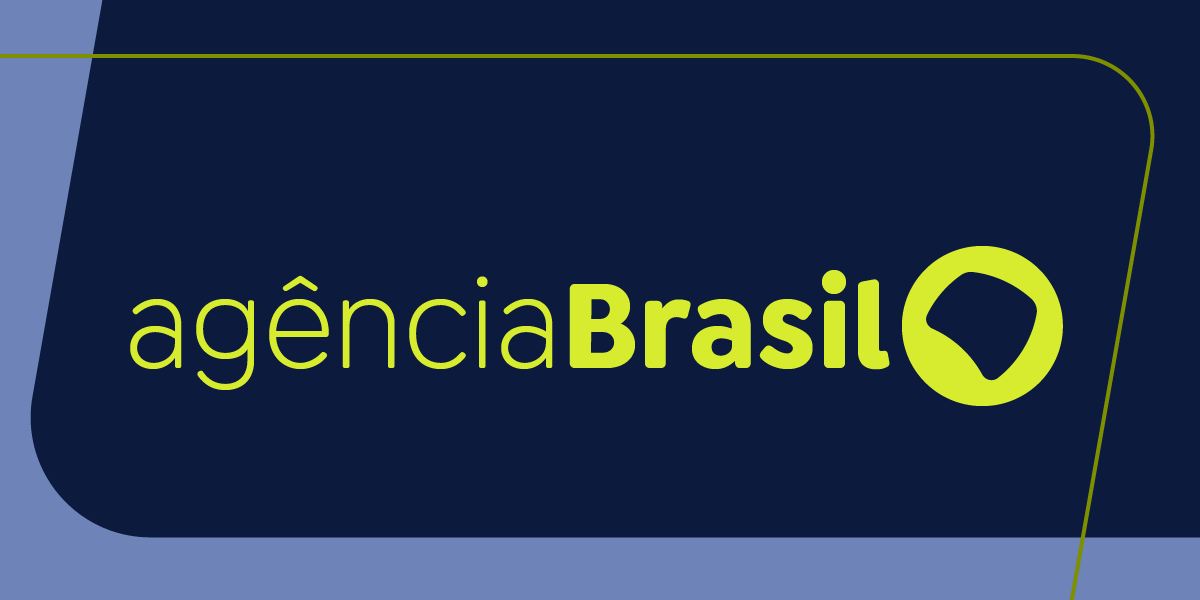corpo-de-piloto-desaparecido-na-amazonia-e-encontrado