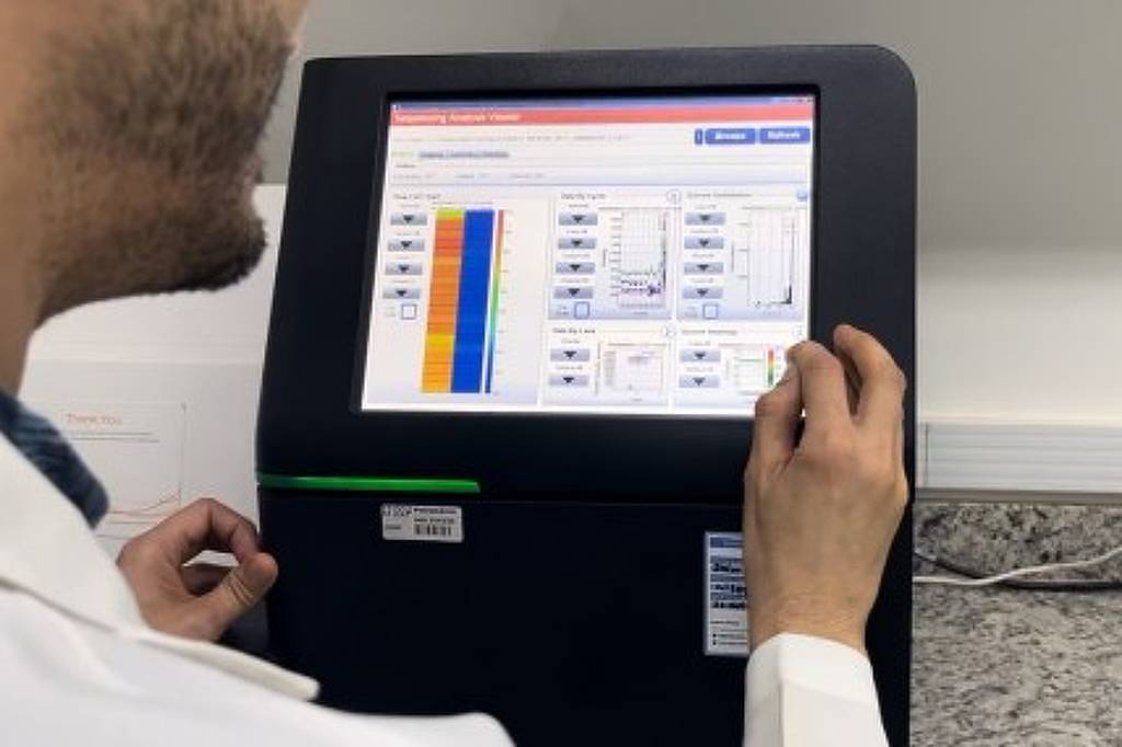ferramenta-baseada-em-ia-mede-agressividade-de-cancer-e-abre-caminho-para-novas-terapias