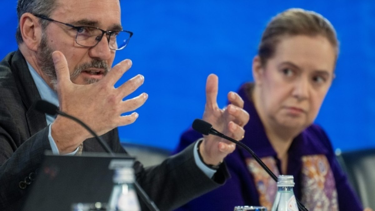 guerra-comercial-impacta-o-mexico-e-castiga-a-america-latina