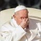 profecia-de-malaquias-preve-fim-da-igreja-e-da-pistas-de-quem-sera-o-‘ultimo-papa’