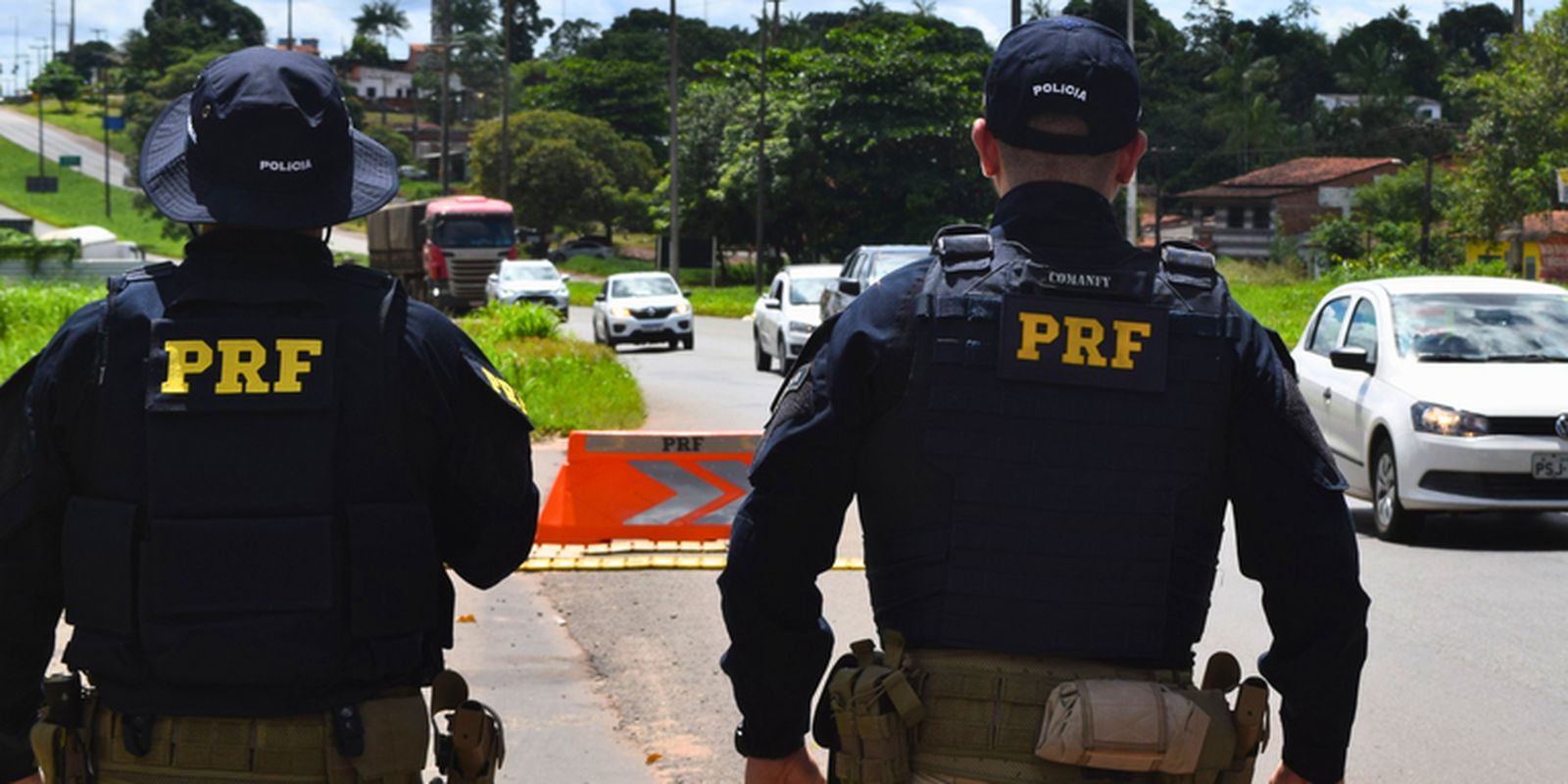 operacao-da-prf-registra-1.198-feridos-e-86-mortes-nas-estradas