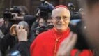 funeral-do-papa-francisco-acontecera-no-sabado-com-presenca-de-lideres-mundiais