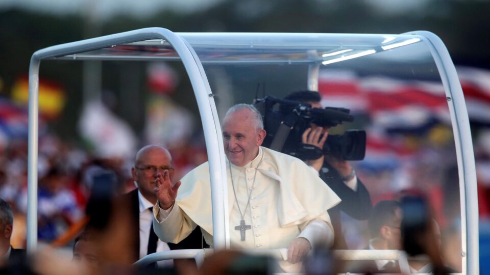 a-morte-do-papa-francisco-e-o-futuro-da-igreja-catolica