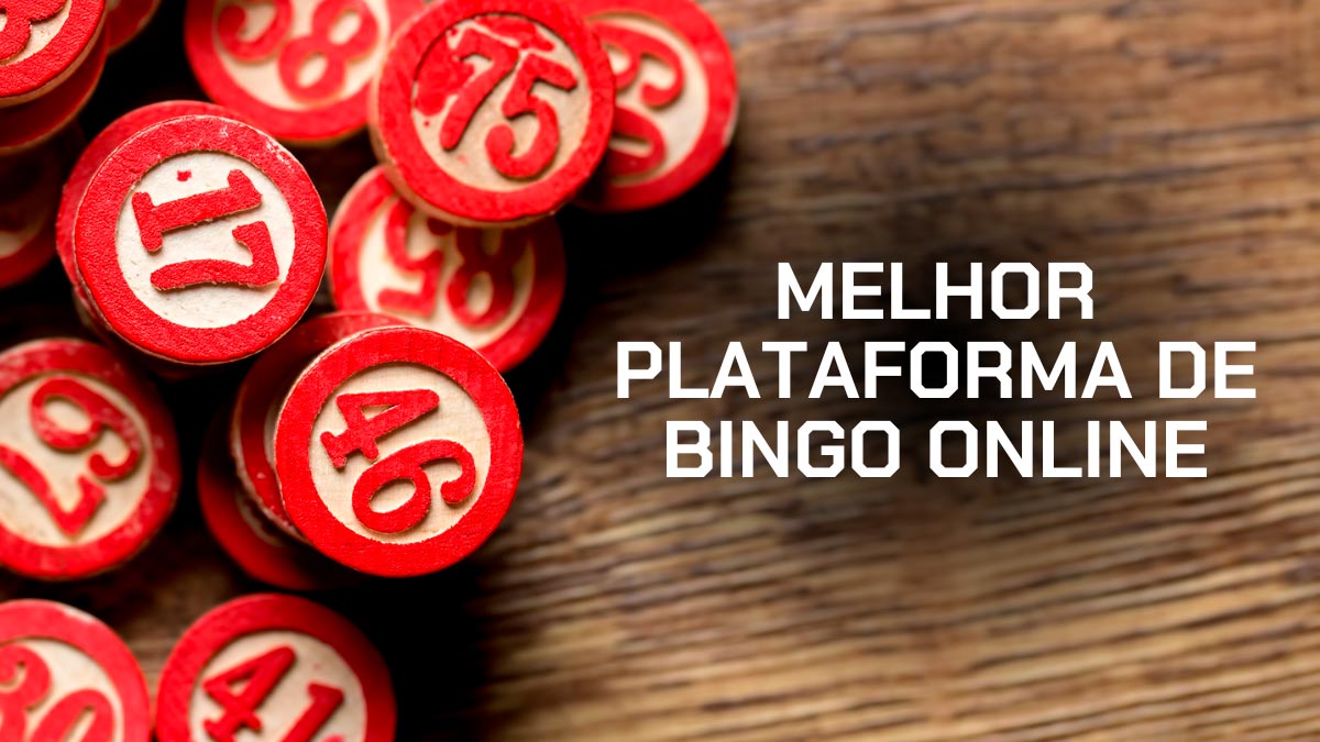 plataforma-de-bingo-online:-veja-as-5-melhores-de-2025